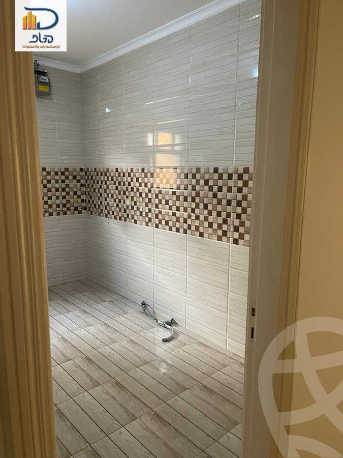 https://aqarmap.com.eg/en/listing/6057256-for-rent-cairo-new-cairo-el-yassamin-el-yasmeen-7-el-shaikh-hassan-mamoun-st