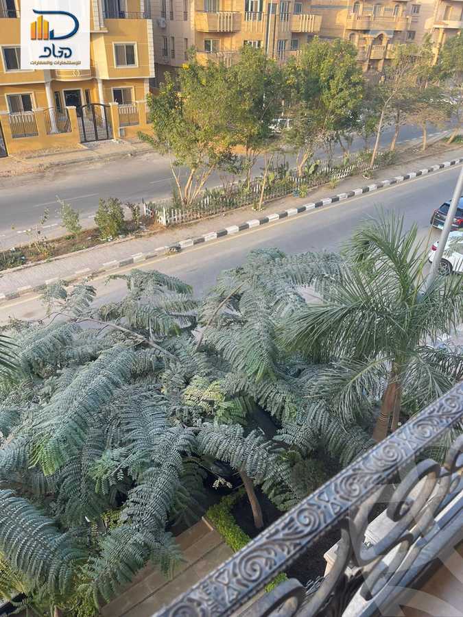 https://aqarmap.com.eg/en/listing/6057256-for-rent-cairo-new-cairo-el-yassamin-el-yasmeen-7-el-shaikh-hassan-mamoun-st