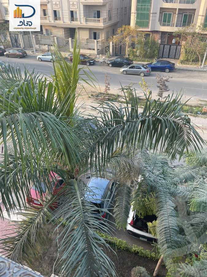 https://aqarmap.com.eg/en/listing/6057256-for-rent-cairo-new-cairo-el-yassamin-el-yasmeen-7-el-shaikh-hassan-mamoun-st
