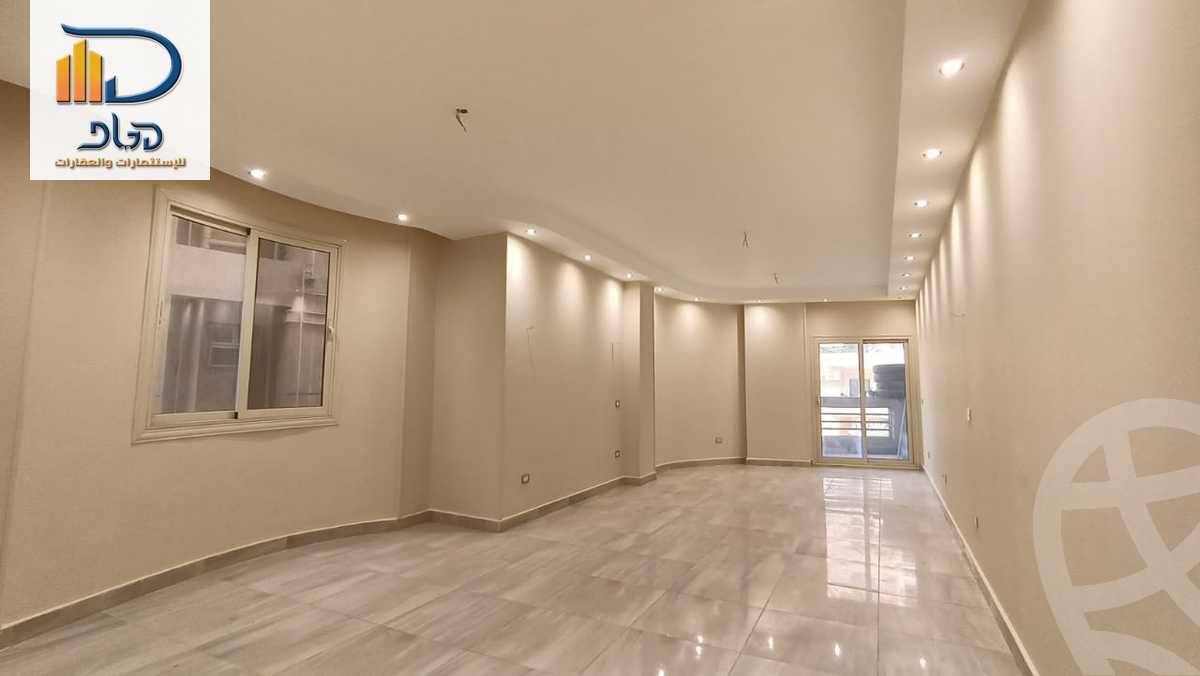 https://aqarmap.com.eg/en/listing/6057283-for-rent-cairo-new-cairo-el-lotus-lotus-north-lmntq-lwl-llwts-lshmly