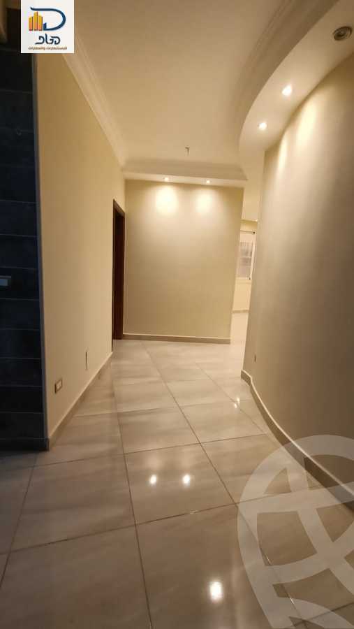 https://aqarmap.com.eg/en/listing/6057283-for-rent-cairo-new-cairo-el-lotus-lotus-north-lmntq-lwl-llwts-lshmly