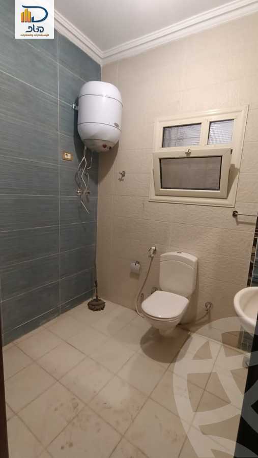 https://aqarmap.com.eg/en/listing/6057283-for-rent-cairo-new-cairo-el-lotus-lotus-north-lmntq-lwl-llwts-lshmly