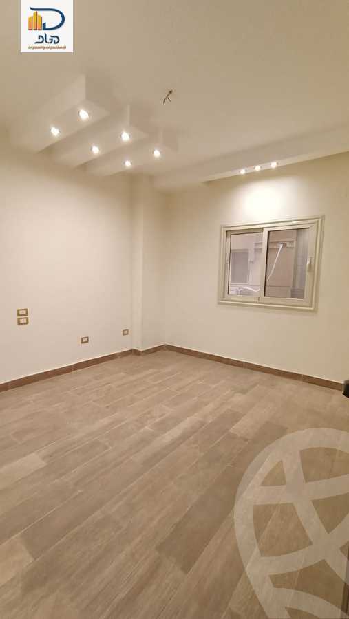 https://aqarmap.com.eg/en/listing/6057283-for-rent-cairo-new-cairo-el-lotus-lotus-north-lmntq-lwl-llwts-lshmly