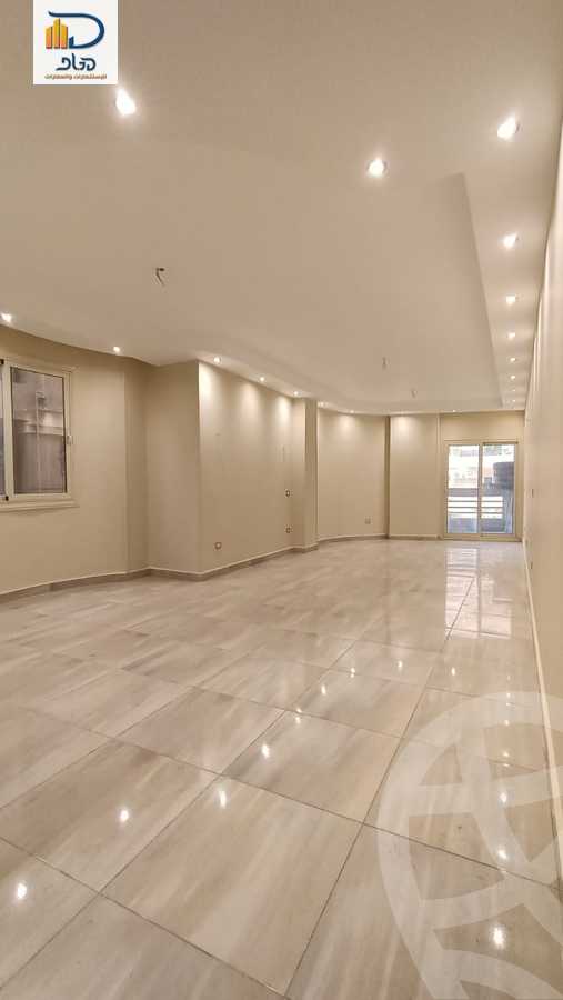 https://aqarmap.com.eg/en/listing/6057283-for-rent-cairo-new-cairo-el-lotus-lotus-north-lmntq-lwl-llwts-lshmly