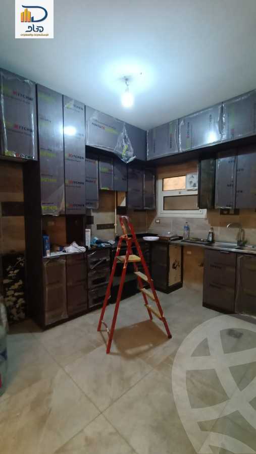 https://aqarmap.com.eg/en/listing/6057283-for-rent-cairo-new-cairo-el-lotus-lotus-north-lmntq-lwl-llwts-lshmly