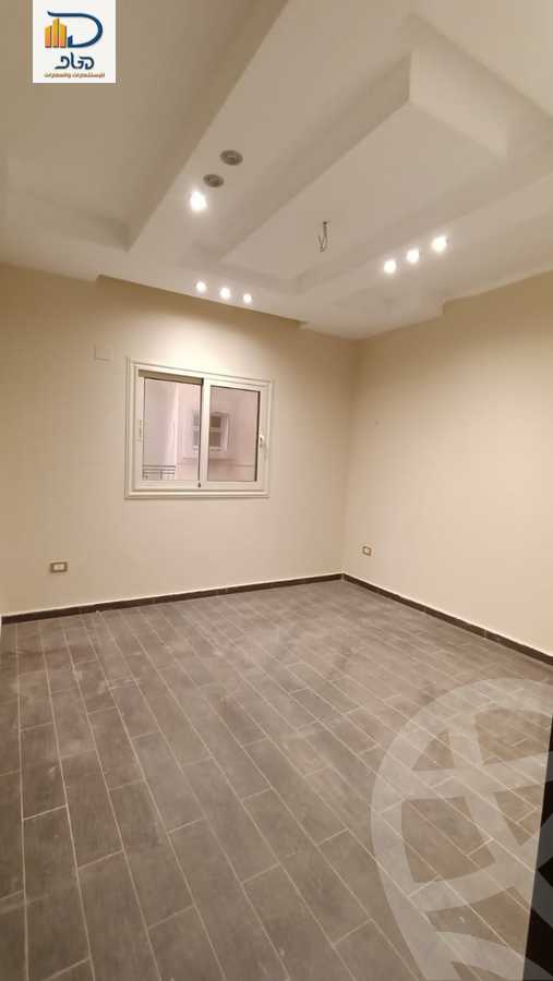 https://aqarmap.com.eg/en/listing/6057283-for-rent-cairo-new-cairo-el-lotus-lotus-north-lmntq-lwl-llwts-lshmly