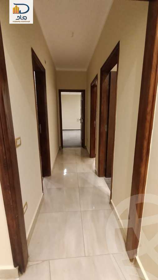 https://aqarmap.com.eg/en/listing/6057283-for-rent-cairo-new-cairo-el-lotus-lotus-north-lmntq-lwl-llwts-lshmly