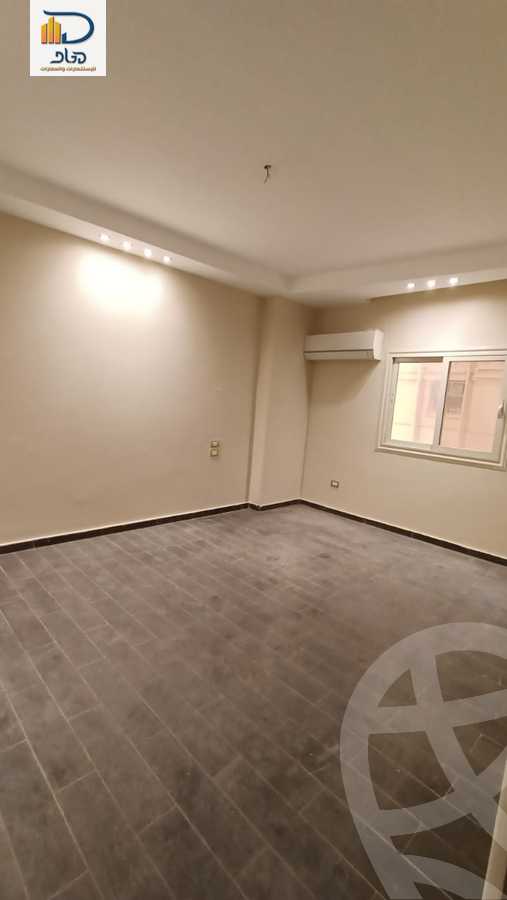 https://aqarmap.com.eg/en/listing/6057283-for-rent-cairo-new-cairo-el-lotus-lotus-north-lmntq-lwl-llwts-lshmly