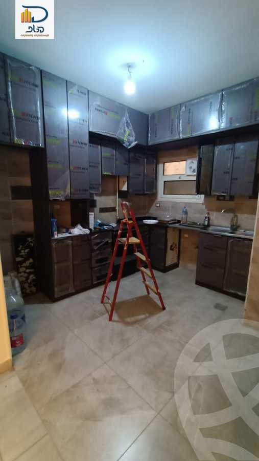 https://aqarmap.com.eg/en/listing/6057283-for-rent-cairo-new-cairo-el-lotus-lotus-north-lmntq-lwl-llwts-lshmly
