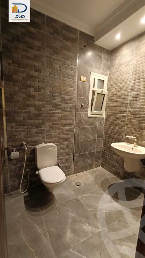 https://aqarmap.com.eg/en/listing/6057283-for-rent-cairo-new-cairo-el-lotus-lotus-north-lmntq-lwl-llwts-lshmly
