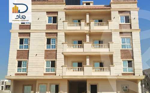https://aqarmap.com.eg/en/listing/6057731-for-sale-cairo-new-cairo-bait-el-watan-second-neighborhood