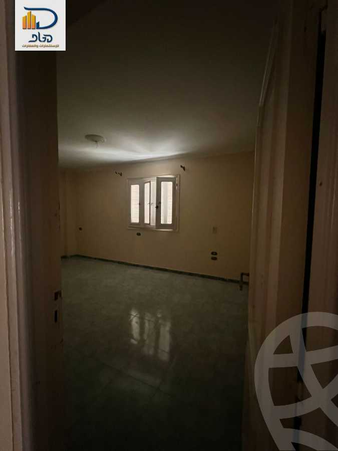 https://aqarmap.com.eg/en/listing/6059574-for-rent-cairo-new-cairo-el-ahyaa-third-neighborhood-street-16