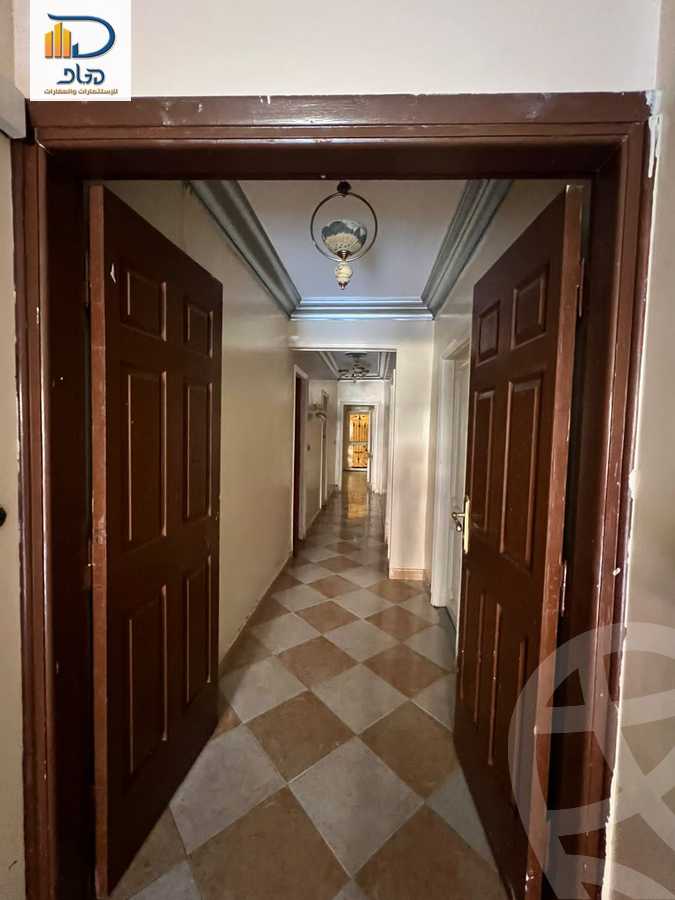 https://aqarmap.com.eg/en/listing/6059574-for-rent-cairo-new-cairo-el-ahyaa-third-neighborhood-street-16