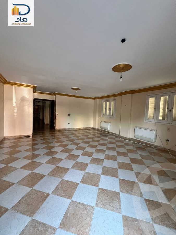 https://aqarmap.com.eg/en/listing/6059574-for-rent-cairo-new-cairo-el-ahyaa-third-neighborhood-street-16