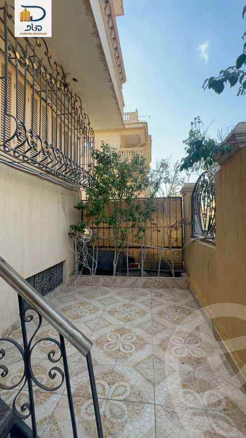 https://aqarmap.com.eg/en/listing/6059574-for-rent-cairo-new-cairo-el-ahyaa-third-neighborhood-street-16