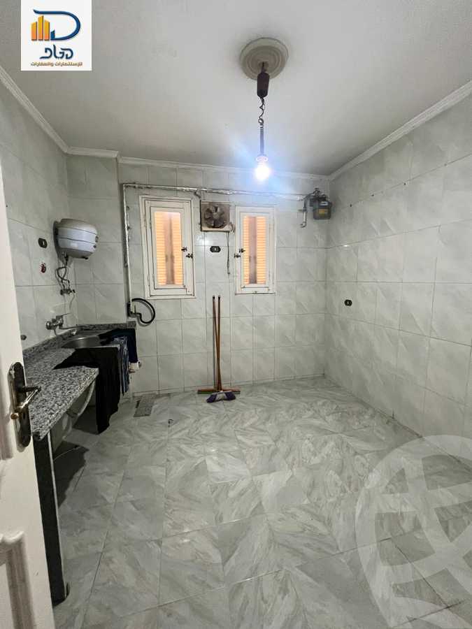 https://aqarmap.com.eg/en/listing/6059574-for-rent-cairo-new-cairo-el-ahyaa-third-neighborhood-street-16