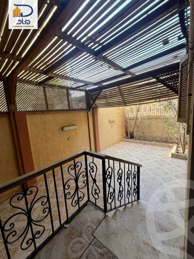 https://aqarmap.com.eg/en/listing/6059574-for-rent-cairo-new-cairo-el-ahyaa-third-neighborhood-street-16