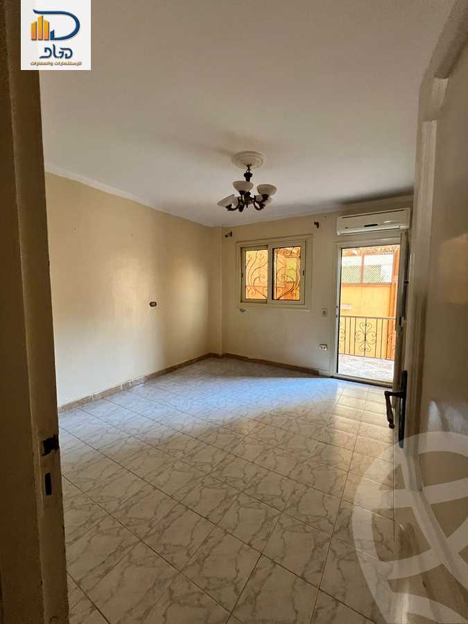https://aqarmap.com.eg/en/listing/6059574-for-rent-cairo-new-cairo-el-ahyaa-third-neighborhood-street-16