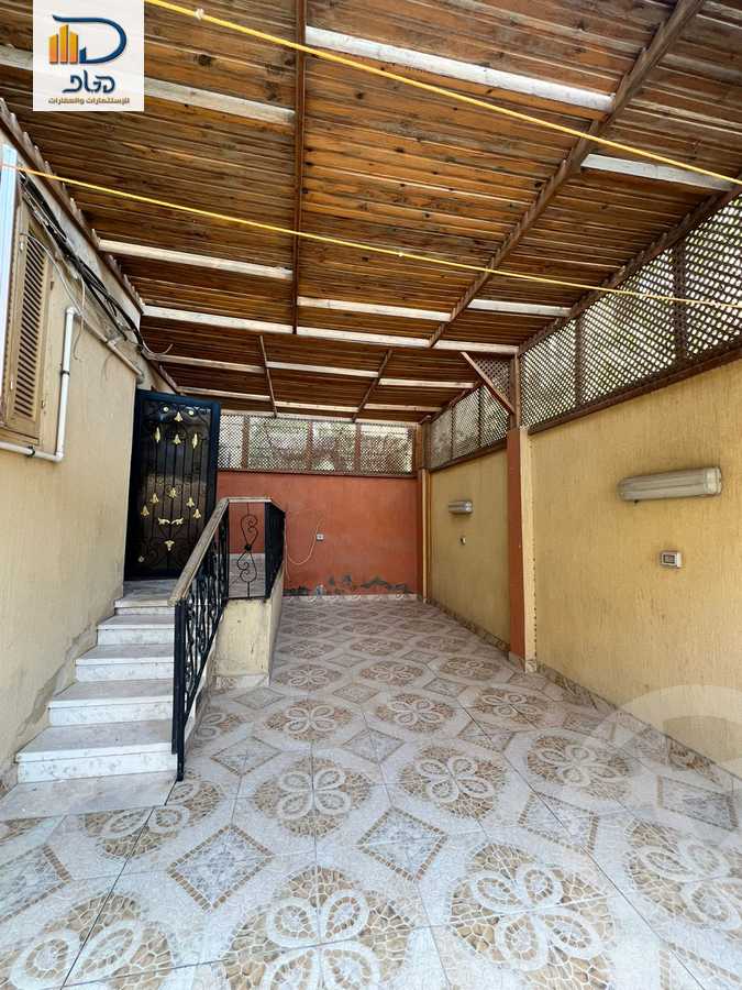 https://aqarmap.com.eg/en/listing/6059574-for-rent-cairo-new-cairo-el-ahyaa-third-neighborhood-street-16
