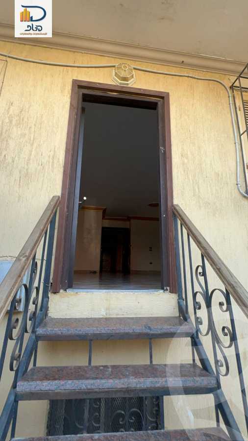 https://aqarmap.com.eg/en/listing/6059574-for-rent-cairo-new-cairo-el-ahyaa-third-neighborhood-street-16
