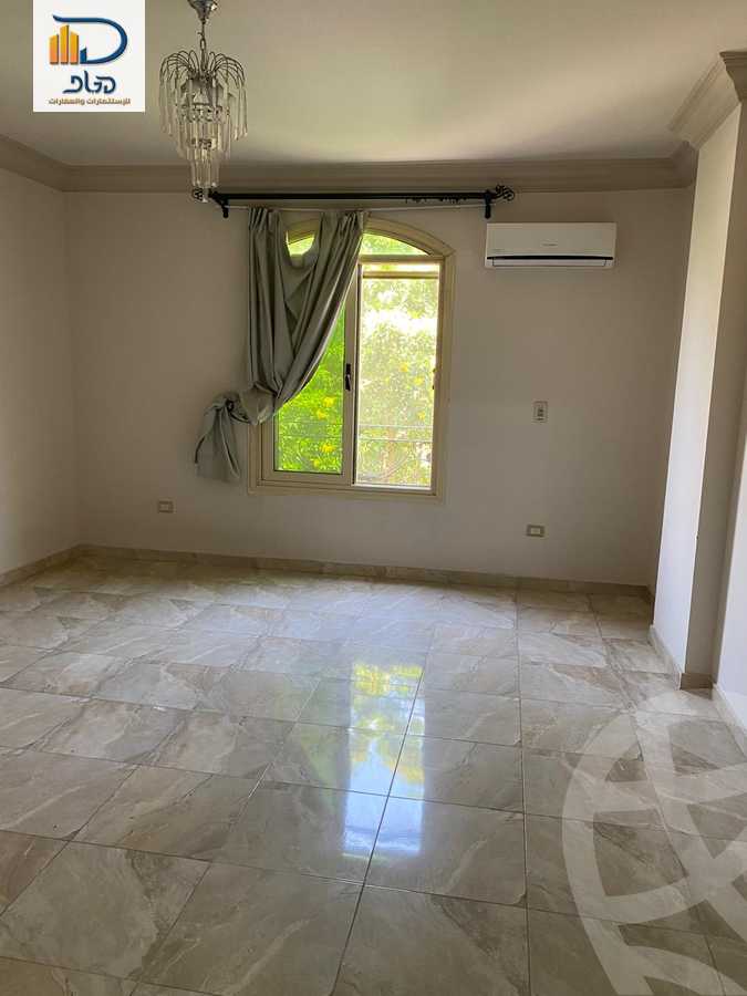 https://aqarmap.com.eg/en/listing/6060409-for-rent-cairo-new-cairo-el-yassamin-el-yasmeen-3-mohamed-rahim-st