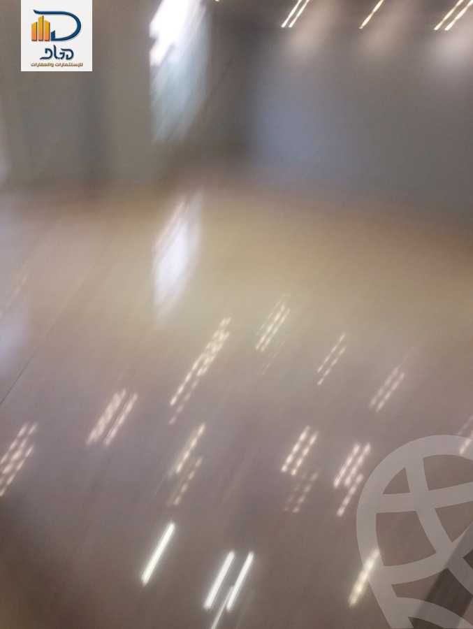 https://aqarmap.com.eg/ar/listing/6060458-for-rent-cairo-new-cairo-el-yassamin-el-yasmeen-6