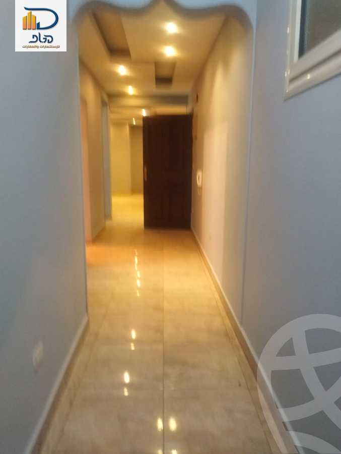 https://aqarmap.com.eg/ar/listing/6060458-for-rent-cairo-new-cairo-el-yassamin-el-yasmeen-6