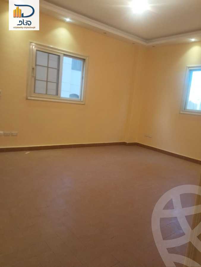 https://aqarmap.com.eg/ar/listing/6060458-for-rent-cairo-new-cairo-el-yassamin-el-yasmeen-6