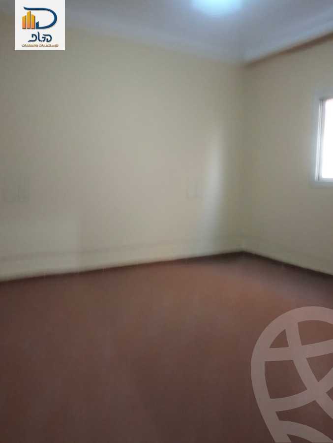 https://aqarmap.com.eg/ar/listing/6060458-for-rent-cairo-new-cairo-el-yassamin-el-yasmeen-6