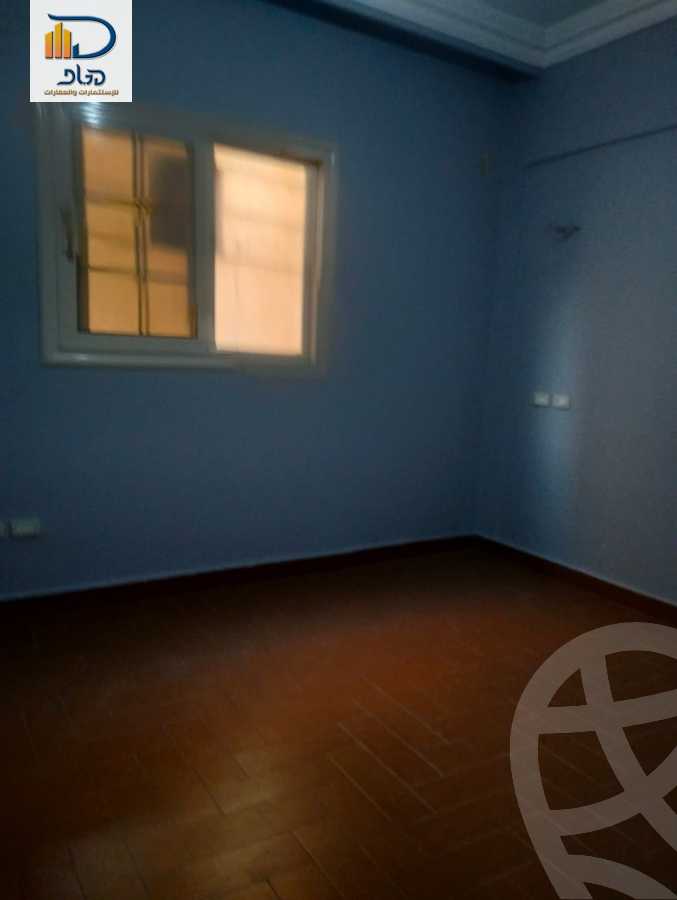 https://aqarmap.com.eg/ar/listing/6060458-for-rent-cairo-new-cairo-el-yassamin-el-yasmeen-6