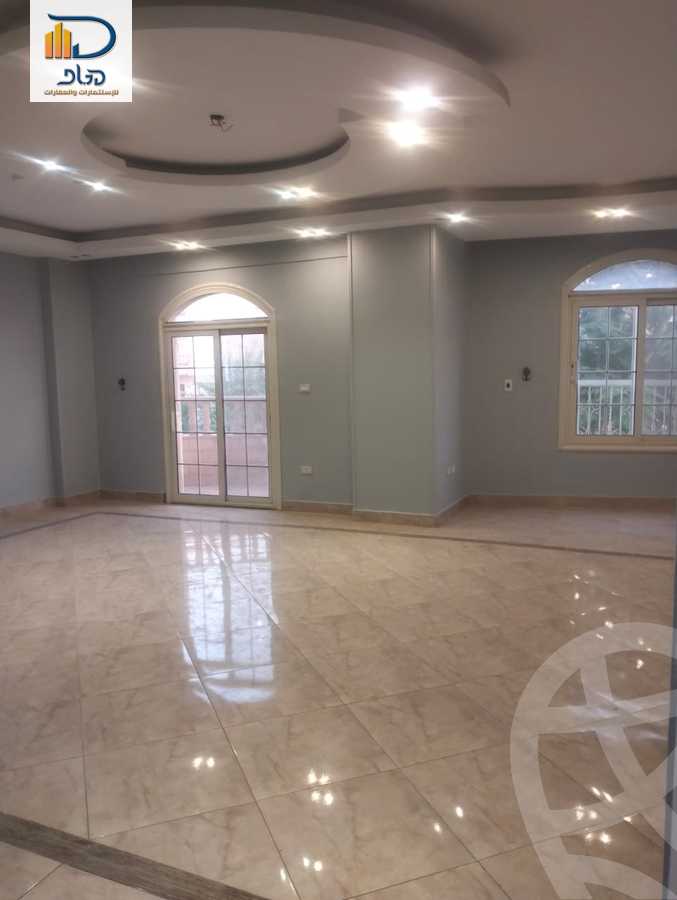 https://aqarmap.com.eg/ar/listing/6060458-for-rent-cairo-new-cairo-el-yassamin-el-yasmeen-6
