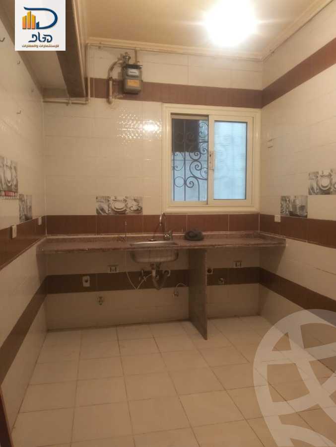 https://aqarmap.com.eg/ar/listing/6060458-for-rent-cairo-new-cairo-el-yassamin-el-yasmeen-6