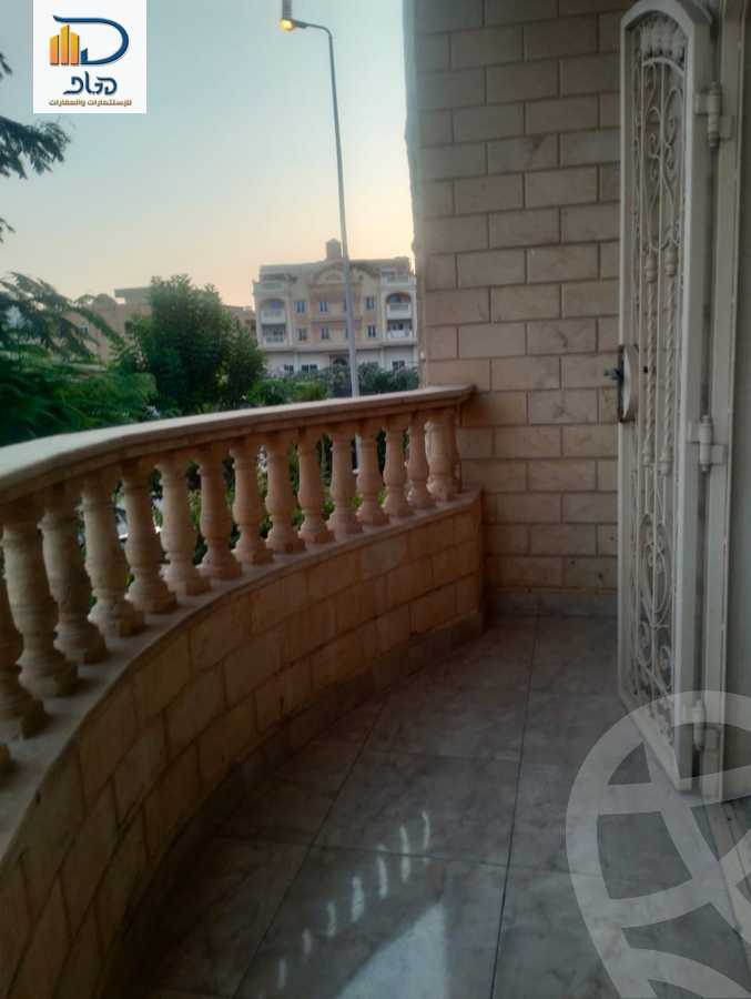 https://aqarmap.com.eg/ar/listing/6060458-for-rent-cairo-new-cairo-el-yassamin-el-yasmeen-6