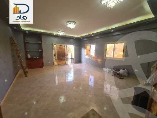 https://aqarmap.com.eg/en/listing/6060826-for-rent-cairo-new-cairo-el-banafsg-el-banafsag-villas