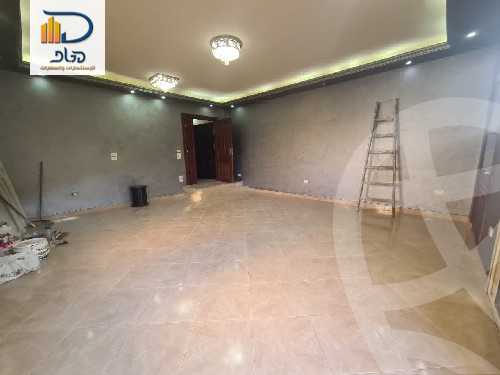 https://aqarmap.com.eg/en/listing/6060826-for-rent-cairo-new-cairo-el-banafsg-el-banafsag-villas