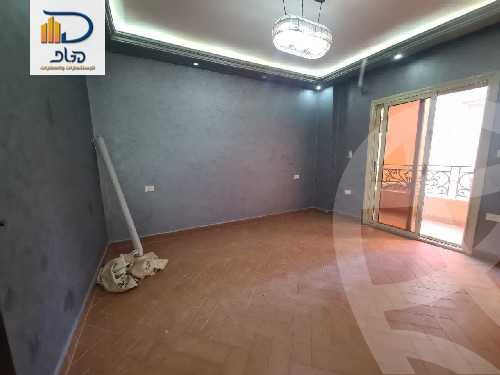 https://aqarmap.com.eg/en/listing/6060826-for-rent-cairo-new-cairo-el-banafsg-el-banafsag-villas