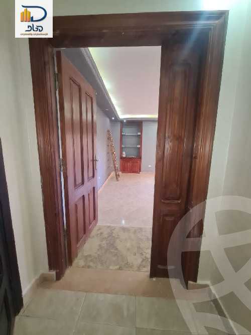 https://aqarmap.com.eg/en/listing/6060826-for-rent-cairo-new-cairo-el-banafsg-el-banafsag-villas