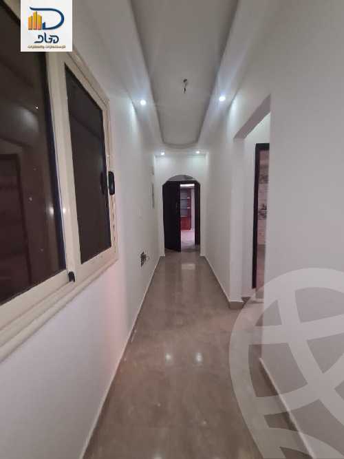 https://aqarmap.com.eg/en/listing/6060826-for-rent-cairo-new-cairo-el-banafsg-el-banafsag-villas