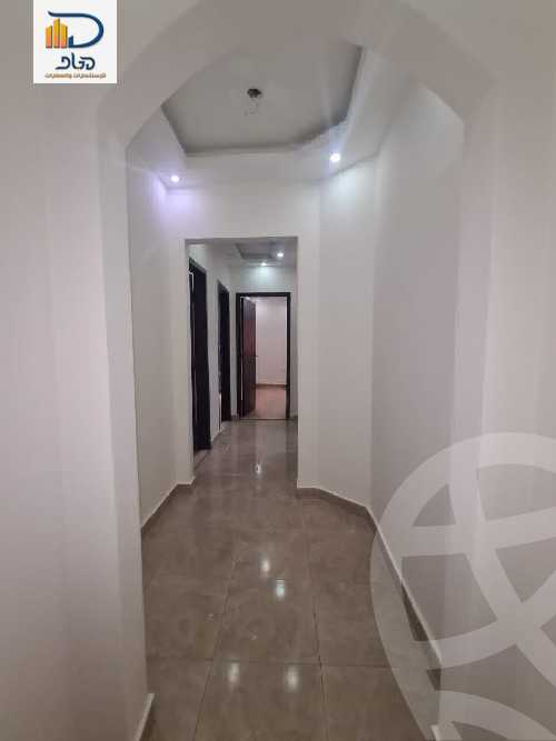 https://aqarmap.com.eg/en/listing/6060826-for-rent-cairo-new-cairo-el-banafsg-el-banafsag-villas