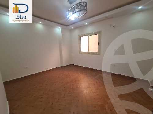 https://aqarmap.com.eg/en/listing/6060826-for-rent-cairo-new-cairo-el-banafsg-el-banafsag-villas