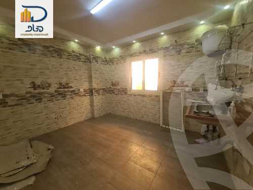 https://aqarmap.com.eg/en/listing/6060826-for-rent-cairo-new-cairo-el-banafsg-el-banafsag-villas