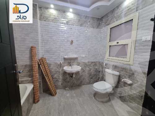 https://aqarmap.com.eg/en/listing/6060826-for-rent-cairo-new-cairo-el-banafsg-el-banafsag-villas