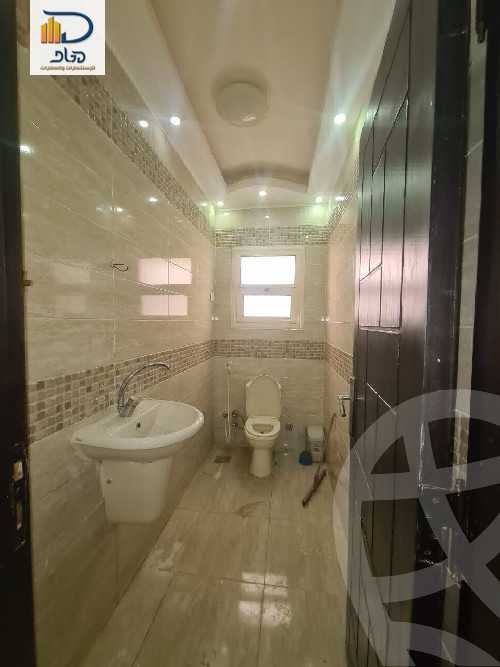 https://aqarmap.com.eg/en/listing/6060826-for-rent-cairo-new-cairo-el-banafsg-el-banafsag-villas