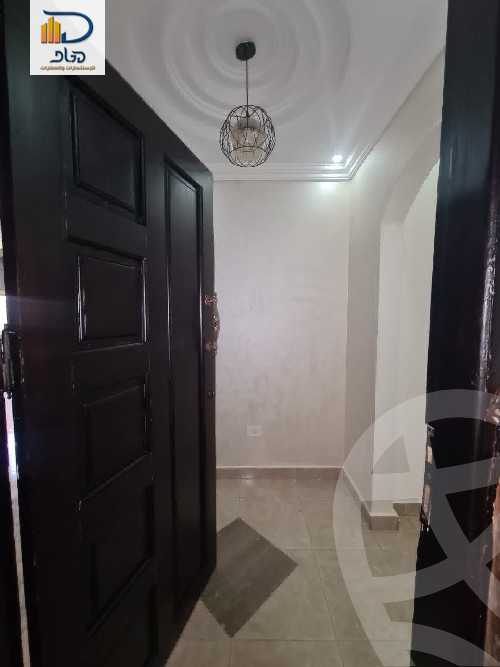 https://aqarmap.com.eg/en/listing/6060826-for-rent-cairo-new-cairo-el-banafsg-el-banafsag-villas