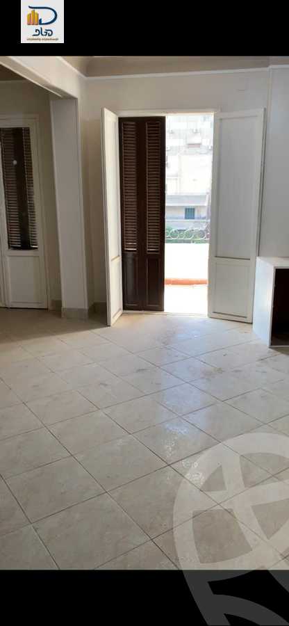 https://aqarmap.com.eg/en/listing/6062753-for-rent-cairo-nasr-city-mostafa-el-nahaas-st