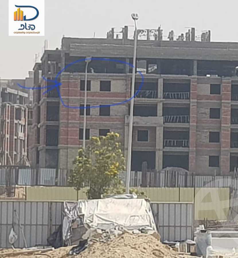 https://aqarmap.com.eg/en/listing/6062924-for-sale-cairo-new-cairo-compounds-jyd