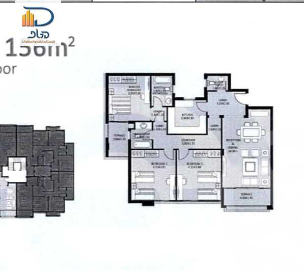 https://aqarmap.com.eg/en/listing/6062924-for-sale-cairo-new-cairo-compounds-jyd