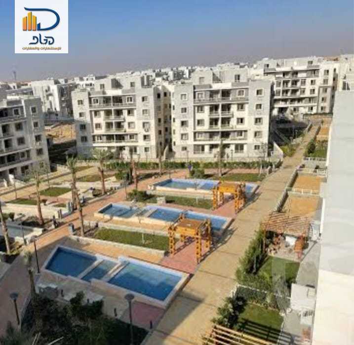 https://aqarmap.com.eg/en/listing/6062924-for-sale-cairo-new-cairo-compounds-jyd