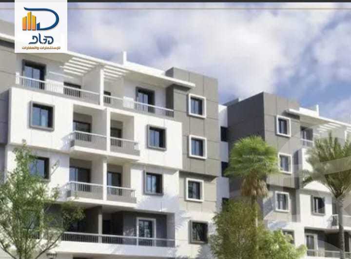https://aqarmap.com.eg/en/listing/6062924-for-sale-cairo-new-cairo-compounds-jyd