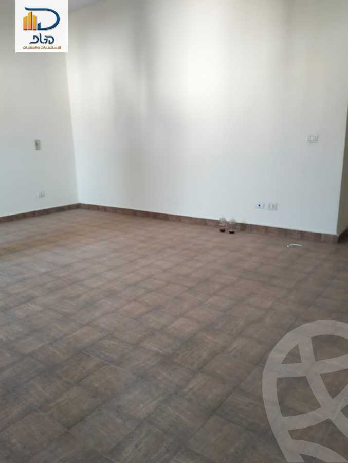 https://aqarmap.com.eg/en/listing/6062990-for-rent-cairo-new-cairo-el-ahyaa-fifth-neighborhood